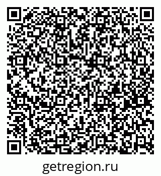 79262676383