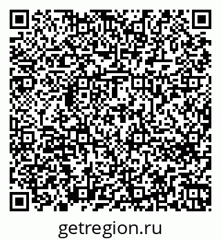 79262676384