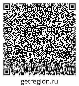 79262676385