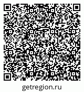 79262676387