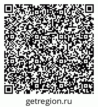 79262676389