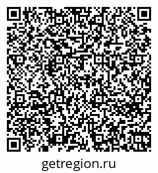 79262676391