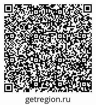 79262676392