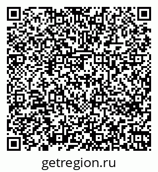 79262676393