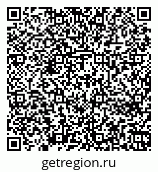 79262676394