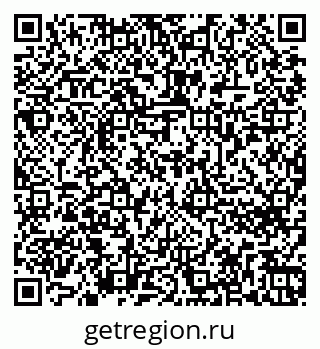 79262676396