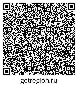 79262676397