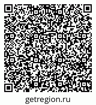 79262676398