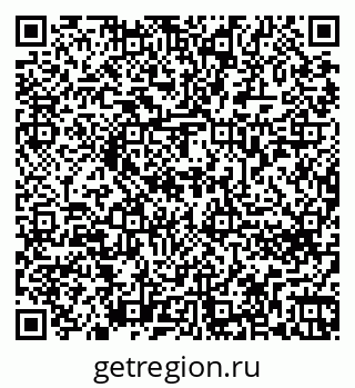 79262676399