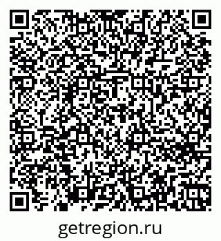 79262676400