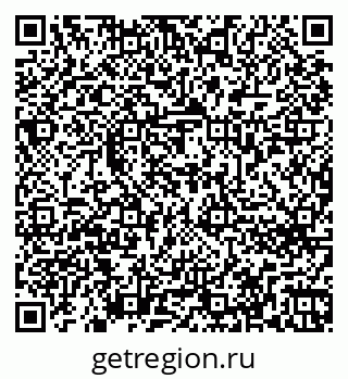79262676401
