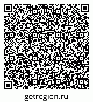 79262676402