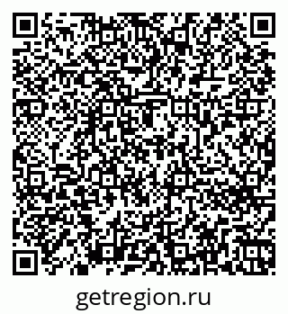 79262676404