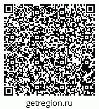 79262676405
