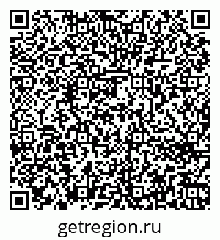 79262676406