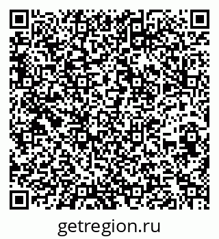 79262676411