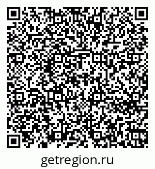 79262676413