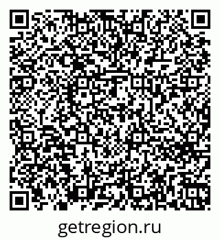 79262676417