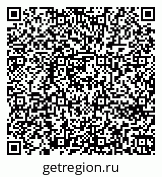 79262676418