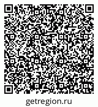 79262676422