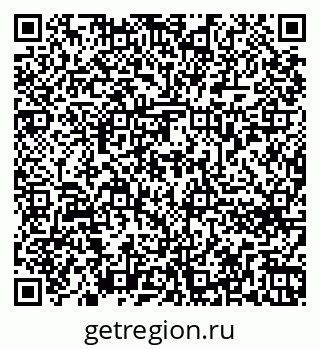 79262676427
