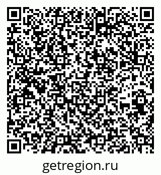 79262676429