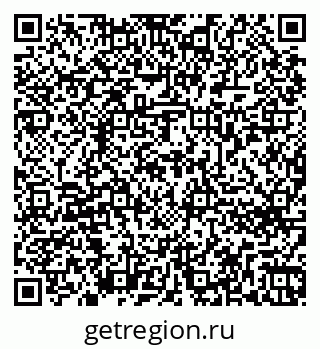 79262676430