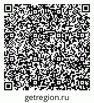 79262676431