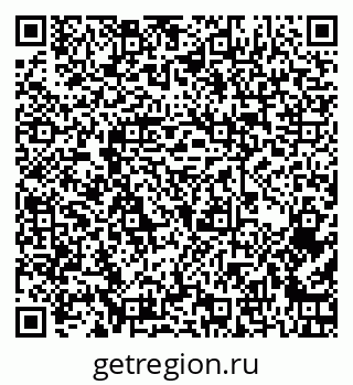 79262676432