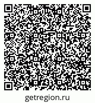 79262676434
