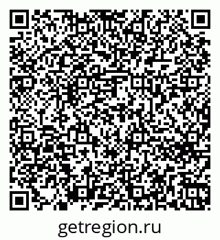 79262676437
