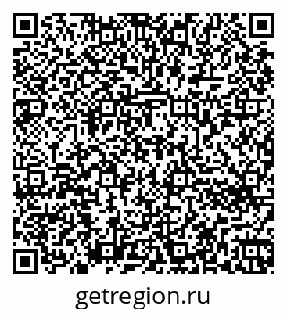 79262676439