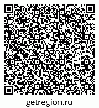 79262676441