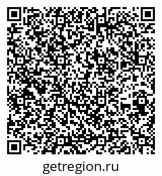 79262676442