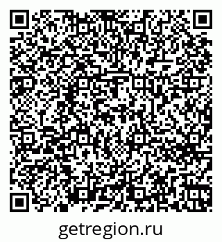 79262676443