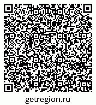 79262676444