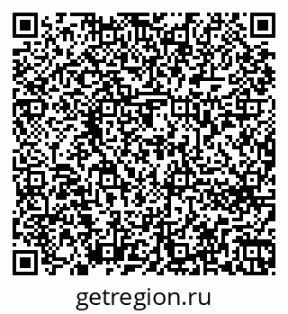 79262676445