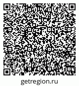 79262676447