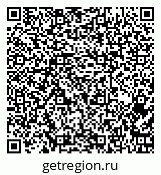 79262676450