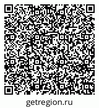 79262676452
