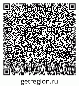 79262676454