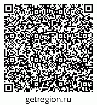 79262676455