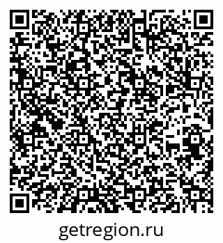 79262676456