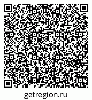 79262676457