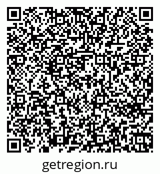 79262676458