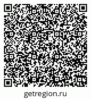 79262676461