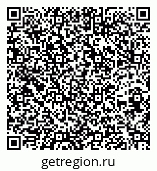 79262676462