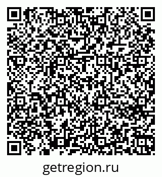 79262676467