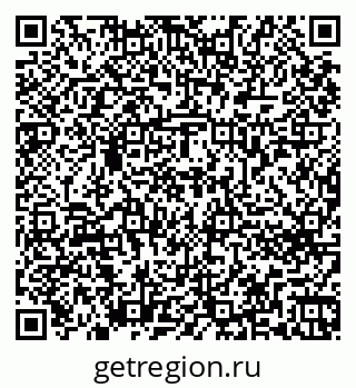 79262676468