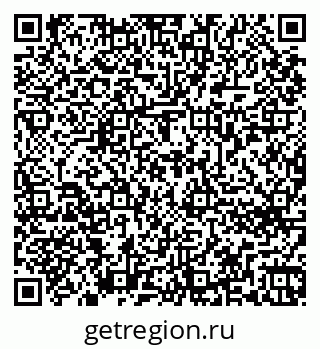 79262676469